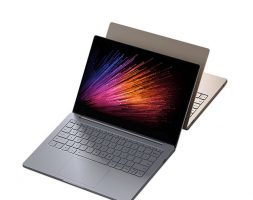 Xpeed Laptop