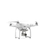 Camera Drone