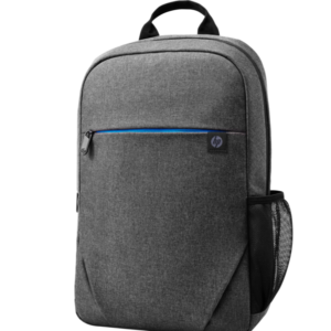 HP - Prelude 15.6 Backpack