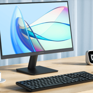 MONITOR XIAOMI A22i PANTALLA FHD 21.5" 1080 75Hz VGA