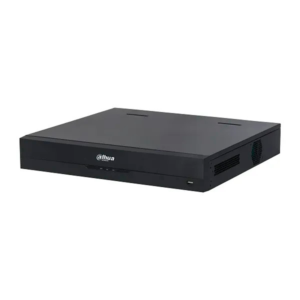DVR DAHUA DH-XVR1B08H-I/T 8CH 5MP LITE + 4CH IP, WISENSE H.265+ CON AUDIO DOBLE VIA