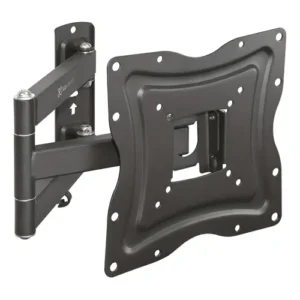 BRACKET KLPX KPM-875 13-46 35KG (BRAZO)
