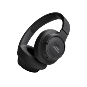 AUDIFONO JBL HARMAN, TUNE 720 , BLUETOOTH, NEGRO