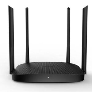 Hikvision - DS-3WR12GC(O-STD)/US AC1200 Gi
