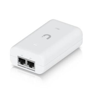 Ubiquiti - Power Injector - UACC-PoE++-10G