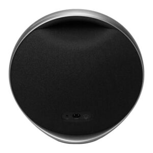 Harman Kardon - Altavoz - Negro - Onyx studio 9 - Bluetooth