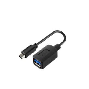 CABLE OTG XTECH DOBLE FUNCION XTC-515 USB 3.0