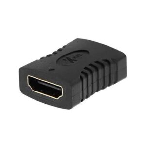 UNION DE CABLE HDMI XTECH XTC-333