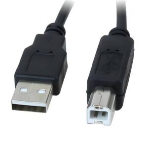 CABLE USB XTECH XTC307 6 PIES