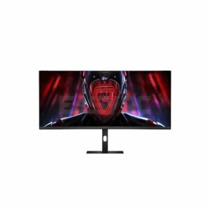 MONITOR XIAOMI CURVO G34WQi 34" HDMI 55058