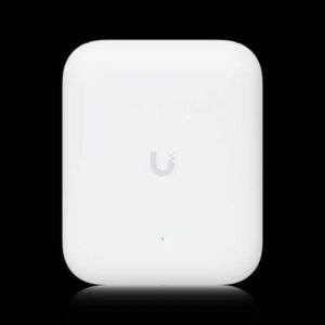 Ubiquiti - Gateway - U7-Outdoor