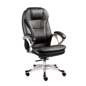Xtech - Executive Black