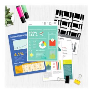 HP 312A - Magenta - original - LaserJet - cartucho de tóner (CF383A) - para Color LaserJet Pro MFP M476dn, MFP M476dw, MFP M476nw