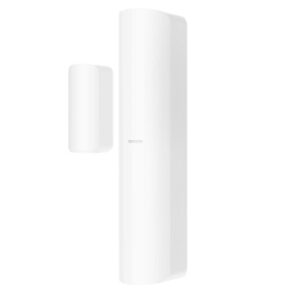 Hik DS-PDMC-EG2-WB Wireless Magnet Dectector