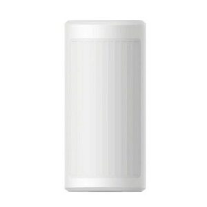 Hikvision wireless detector - PIR DETECTOR