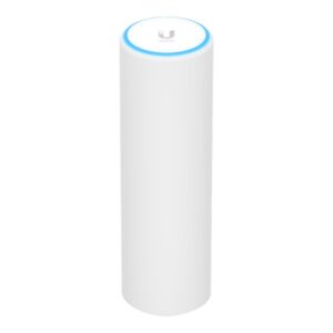 Ubiquiti UniFi 6 Mesh - Punto de acceso inalámbrico - Wi-Fi 6 - 2.4 GHz, 5 GHz