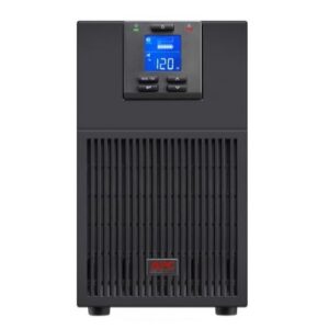 APC Easy UPS On-Line SRV 3000VA 110V, TW