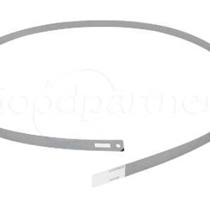 Encoder lineal Epson L1110 L1210 L3110 L3210 L3150 L3250 L4150 L4160 L4260 L5190 L5290 L5590