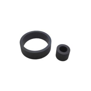 KIT DE GOMAS PARA EL RODILLO HALADOR Y SEPARADOR PARA EPSON L1110, 1210, L1250, L3110,L3210, L3150, L3250, L4150, L4160, L4260. L5190, L5290