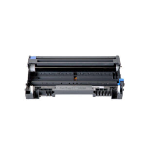 Cilindro ST-DR520 para fotocopiadora brother