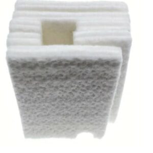 KIT de Esponjas de Mantenimiento (Almohadillas de Tinta) para Impresoras Epson EcoTank L1250, L3110, L3210, L3150, L3250, L5190