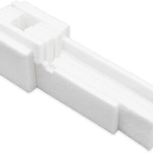 KIT DE ESPONJA PARA EPSON L210, L220, L300, L350, L380 ETC