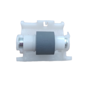 RODO DE RETARDO PARA roller L1110 L1210 L1250 L3110 L3210 L3150 L3250 L4150 L4160 L4260 L5190 L5290