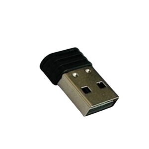 ADAPTADOR GAMEPAD PARA PS3 PARA USAR CON VAO13 ETOUCH