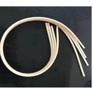 MANGUERA PARA IMPRESORA EPSON (KIT) COMPATIBLE L1110, L1210, L1250, L3110, L3210, L3150, L3250, L5190, L5290