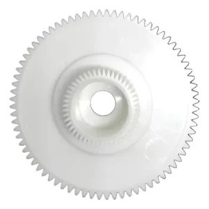 ENGRANAJE DE EMBRAGUE DE DIENTE DE ALIMENTACION PARA EPSON L1110 L1118 L1119 L3100 L3106 L3108 L3110