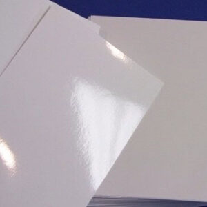 PAPEL FOTOGRAFICO MOY 115G T/CARTA (50 unidades)