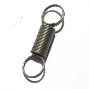 Resorte return holder Epson L1110 L1210 L1250 L3110 L3210 L3150 L3250 L4150 L4160 L4260 L5190 L5290