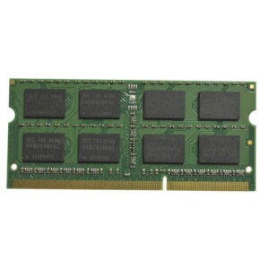 MEMORIA RAM PARA LAPTOP 8GB DDR3, USADA