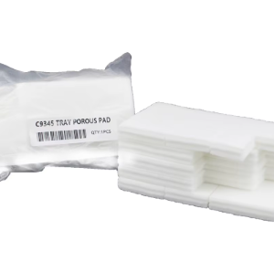 KIT DE ESPONJA PARA ALMOHADILLA EPSON C9345 COMPATIBLE CON L8050, L8160, L8180, L15150