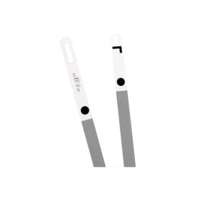 ENCODER LINEAL CANON SERIE G, PARA IMPRESORAS 1RA 2DA Y 3RA GEN