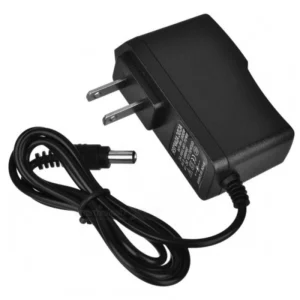 TRANSFORMADOR AC-DC 5V/3A