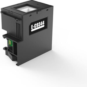 CAJA DE MANTENIMIENTO E-C9344 PARA EPSON (GENERICA)