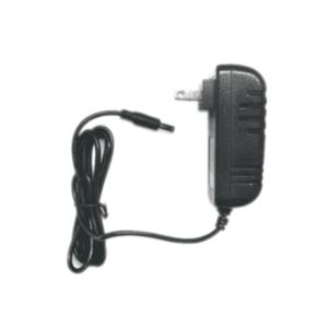TRANSFORMADOR DE CORRIENTE 12V/2A T122