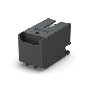 TANQUE DE MANTENIMIENTO T6716 PARA EPSON