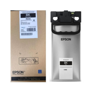 EPSON WORKFORCE RX04X, T942120-AL WF C5210-90 C5710/90 NEGRO