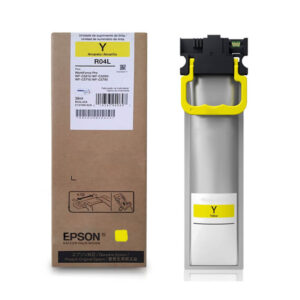 EPSON WORKFORCE WF C5210-90 C5710/90 AMARILLO