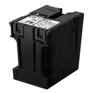 CAJA DE MANTENIMIENTO CANON MC-G07