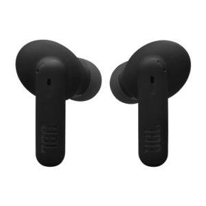 AURICULAR JBL VIBE BEAM 2 JBLVBEAM2BLKAM, NEGRO