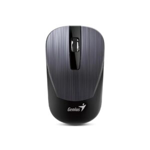 MOUSE GENIUS RS2 NX-7015 INALÁMBRICO 2.4 GHZ