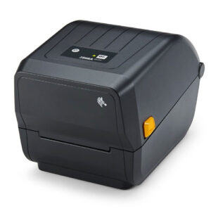 Zebra - THERMAL TRANSFER PRINTER 74/300M ETHERNE