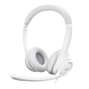 Astro Gaming - Headphones - Wired - Sonido estéreo digit