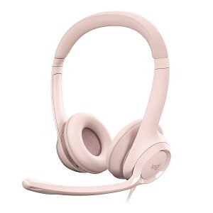 Astro Gaming - Headphones - Wired - Ruido giratorio