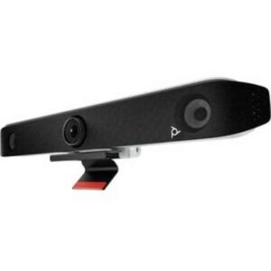 POLY - Video Conf Collab - Studio X52 4K Wireless Pres Sy