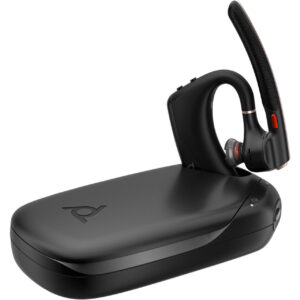 Poly - Headphones - Voyager Legend 50-M Headset UC
