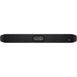 Poly - Video conferencing device - A3SV5AA#ABA